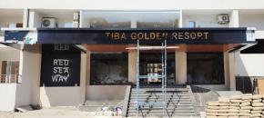 TIBA GOLDEN RESORt